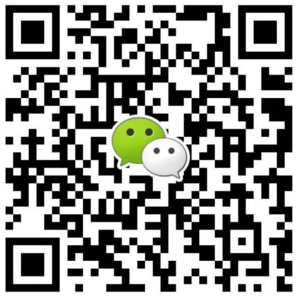 \"微信截图_20191129155837.png\"