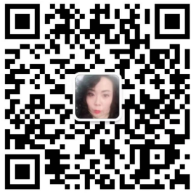 \"2383bd1df5c7f8837a55e26ecf65f6e.png\"