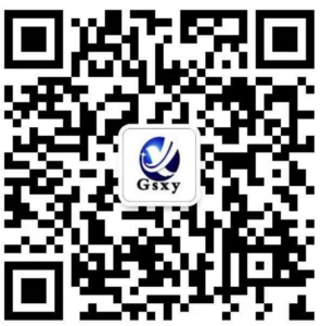 \"微信截图_20191129161103.png\"